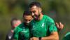 Rovers need skipper Lopes and Co on A game to salvage Champions League campaign
