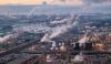 California lawsuit targets carbon market change that could give polluters 118 million allowances