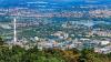 Feasibility study for Paks-Budapest district heating pipeline