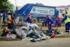 Zoomlion: Waste transfer stations key to efficient waste management