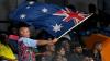 Cricket Australia pulls ridiculous national anthem move that shows how left-wing the country has become