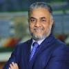 Mohammad Nuruzzaman: Building Human Capital for Bangladesh and Beyond