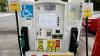 Gas In Florida rises as U.S.- Iran peace deal ‘Over'