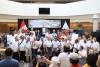 Breaking Records, Advancing Inclusion: Brampton and Hong Kong Make Guinness World Records History