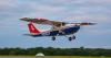 Idaho Wing Civil Air Patrol conducts statewide training exercise supporting Search and Rescue and FEMA missions