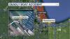 Indiana Department of Natural Resources IDs north suburban man who died after Hammond boat crash