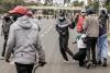 Kenya’s goons: A world of political violence, desperation
