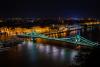Jazeera Airways Kuwait-Budapest Flights 2026: Relaunch and Booking Guide