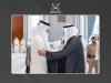 Kuwait condoles with Qatar