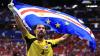 Cabo Verde’s soccer success send travelers searching