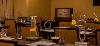 Meetings made simple at Renaissance Baton Rouge Hotel