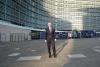 European Commission plans to smash internal ‘culture of silos’