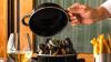 The Dish: Palm Beach restaurants focus on French fare for Bastille Day