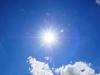 WEATHER: Partly cloudy skies expected across parts of South Africa