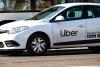 Uber Blew Its Whole 2026 AI Budget By April. Small Businesses Are Next