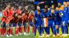 France, Spain set to clash in epic World Cup semi-final battle