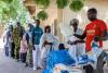 Togo Launches Nationwide Mosquito Net Campaign on July 14 