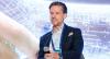 Under Pressure: Hotel Industry Feels the Heat of Strong Forint