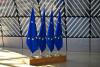 Europe steps up pressure on Russia over alleged cyber campaign