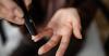 Popular 'good' gut bacteria may signal higher diabetes risk years in…