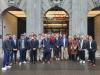 Banking on success: How the Commercial Banking Program prepares students to lead