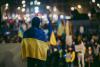 Policy Brief — Ukrainian Civilian Detainees Held by Russia : Proposed EU action