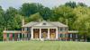 A lesson on religious freedom at James Madison’s house