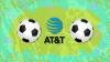 AT&T customers can make free international calls on World Cup match days. Here are all the details.