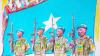 End of AUSSOM is not end of Somalia