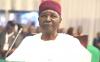 Buhari governed Nigeria without regional bias, treated all equally – Gowon