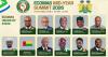 600 Delegates Including 11 West Africa Leaders Expected at ECOWAS Summit in Freetown
