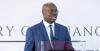 Ghana reaches final stage of external debt restructuring – Finance Ministry