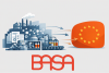 BASA warns DEFRA chemicals proposals could drive UK manufacturing to the EU