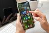 EU to limit children's access to social media -- gradually