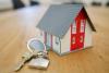 Real estate sales sees slight dip in 100 Mile, Quesnel, increase in Williams Lake