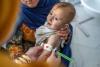 UN Calls for Urgent Action as Millions of Children in Afghanistan Face Heightened Malnutrition Risk