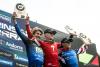 4 Things We Learned from the 2026 Andorra DH World Cup