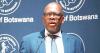 BoB Touts Import Substitution to Shield Botswana’s Foreign Reserves