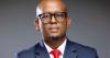 Raboloko Takes Interim Helm at Bank Gaborone 