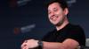 Shopify President Says Antisemitism Is ‘Normalized’ in Canada as Jews Consider Moving Out of Country