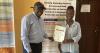 CHAP Agro Among First Eight Companies Certified by Liberia's New Seed Development and Certification Agency
