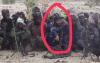 Troops uncover Arab, Palestinian trainers, Moroccan doctor with ISWAP in Borno