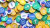 Stablecoin FX Discounts Deepen in Q2, With Routing Emerging as the Biggest Driver: Borderless