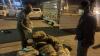 What will it take for South Africa to outsmart Mandrax traffickers?