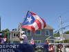 Puerto Rican heritage celebrated at Bridgeport’s annual parade