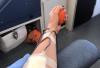 Rhode Island Blood Center declares emergency shortage, issues call for donations