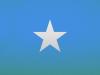 Somalia declares three days of mourning following passing of HH the Father Amir Sheikh Hamad bin Khalifa Al-Thani