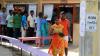 Sri Lanka's Tamil minority parties unite to seek greater autonomy