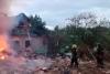 AP News: Ukraine and 9 other countries announce a coalition to protect Europe from ballistic missiles
