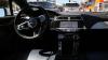 Abu Dhabi launches first dedicated licence plates for self-driving vehicles